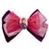 Disney Hair Bow - Anna - Light-Up
