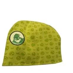 Disney Knit Hat - Nightmare Before Christmas - Oogie Boogie - Youth