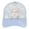 Disney Hat - Baseball Cap - Elsa - Frozen