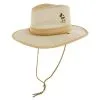 Disney Sun Hat For Men - Mickey Mouse Sunwear - Mesh