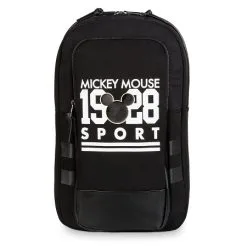Disney Crossbody Bag - Mickey Mouse 1928 Sport