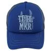 Disney Hat - Baseball Cap - Stitch - TRBL MKR