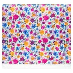 Disney Scarf - Princess Mystique - Princess Lace