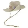 Disney Hat - Safari Hat - Animal Kingdom Pin Hat