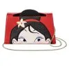 Disney Danielle Nicole Clutch - Mulan Fashion