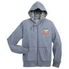 Disney Zip Up For Women - Toy Story Land - Walt Disney World