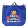 Disney Drawstring Bag - Toy Story Land - Passholder