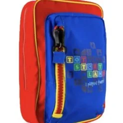 Disney Messenger Bag - Toy Story Land - I Played There