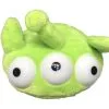Disney Hair Clip - Alien - Toy Story