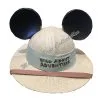 Disney Hat - Ears Hat - Animal Kingdom Mickey Ears - Youth