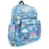 Disney Backpack Bag - Kingdom Of Cute - Park Icons By Maruyama