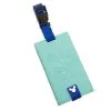 Disney Luggage Bag Tag - Disney Vacation Club - Mickey Mouse