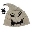 Disney Novelty Hat - Oogie Boogie - Nightmare Before Christmas
