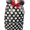 Disney Backpack Bag - Minnie Mouse Sequined Color Change