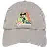 Disney Hat - Baseball Cap - Disney's Contemporary Resort