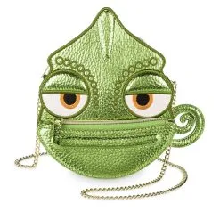 Disney Danielle Nicole Bag - Pascal - Crossbody