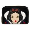 Disney Danielle Nicole Wallet - Snow White - Glitter
