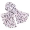Disney Scarf - Sweet Minnie Mouse