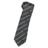 Disney Silk Tie - Monorail - Disney Parks