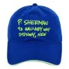 Disney Hat - Baseball Cap - Finding Nemo - Address