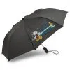 Disney Umbrella - Mickey Mouse Fireworks - Disney Parks