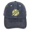 Disney Hat - Baseball Cap - Boba Fett - Star Wars