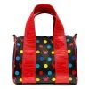 Disney Boutique Bag - Minnie Mouse Polka Dot Crossbody