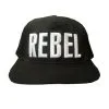 Disney Hat - Baseball Cap - Star Wars - Rebel - Youth