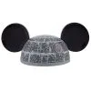 Disney Hat - Ears Hat - Star Wars - Death Star