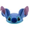 Disney Hat - Ears Hat - Stitch