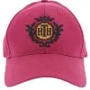 Disney Hat - Baseball Cap - Hollywood Tower Hotel Logo