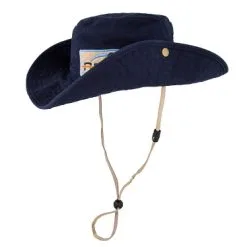 Disney Bucket Hat - The World Of Avatar - Patches - Youth