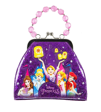 Disney Purse Bag - Disney Princess Handbag 1 Disney Purse Bag - Disney Princess Handbag