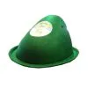 Disney Hat - Youth Hat - Peter Pan
