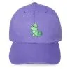 Disney Hat - Baseball Cap - Pascal - Tangled