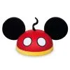Disney Hat - Ears Hat - I Am Mickey Mouse - Youth