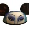 Disney Hat - Ears Hat - Madame Leota - Haunted Mansion