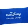 Disney Stretchy Headband - RunDisney - Every Mile Is Magic
