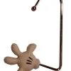 Disney Bag Hanger - Mickey Mouse Glove Purse Hook