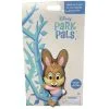 Disney Clip With Stand - Park Pals - Br'er Rabbit