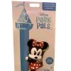 Disney Clip With Stand - Park Pals - Minnie Mouse