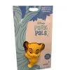 Disney Clip With Stand - Park Pals - Simba