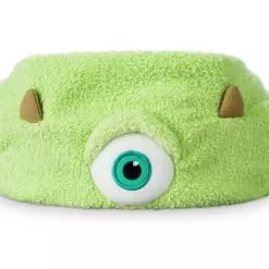 Disney Stretch Headband - Mike Wazowski