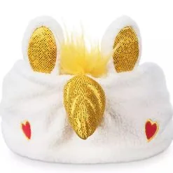 Disney Stretch Headband - Buttercup - Toy Story