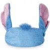Disney Stretch Headband - Stitch