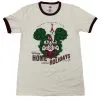 Disney Shirt For Adults - Disney Vacation Club - Home For The Holidays