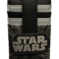 Disney Credit Card Holder - Star Wars - 5 Slots