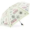 Disney Umbrella - Disney Vacation Club Member