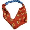 Disney Stretch Headband - Pixar Balls - Disney Parks