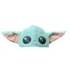 Disney Plush Hat - Baby Yoda - The Child